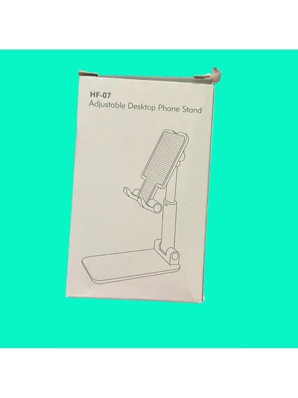 Phone Stand